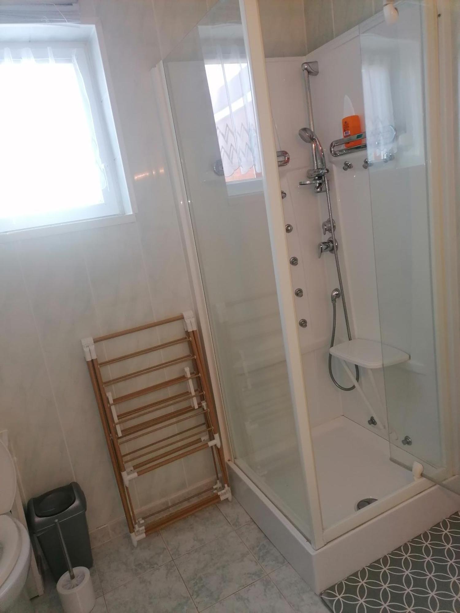 Appt L'Orientale 50M2 Avec Terrasse Lejlighed Rouvroy  Eksteriør billede